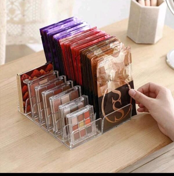 صورة المنتج