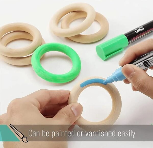 صورة المنتج