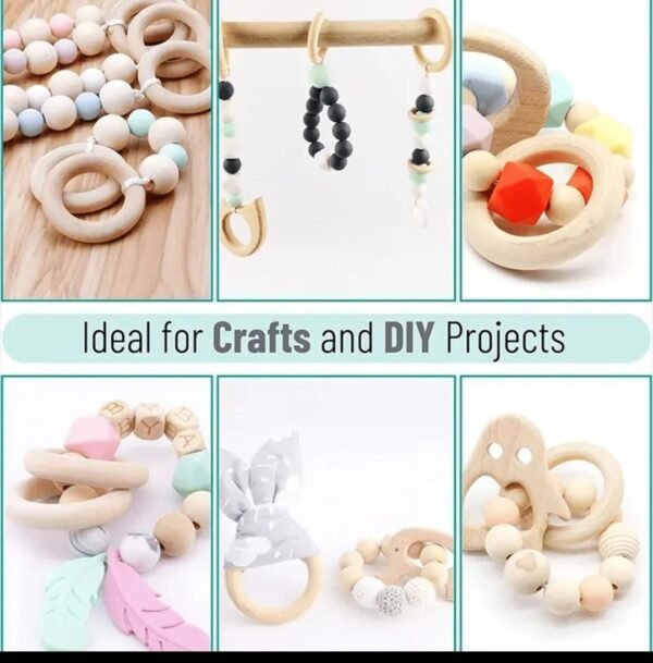 صورة المنتج