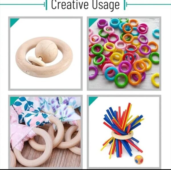 صورة المنتج