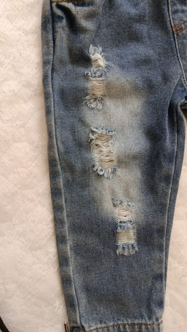 صورة المنتج