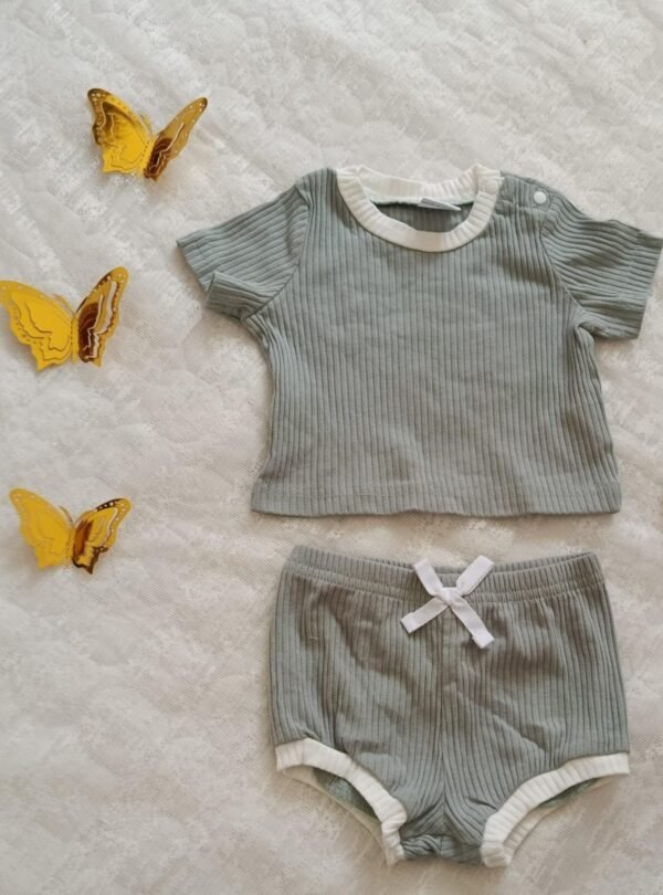 صورة المنتج