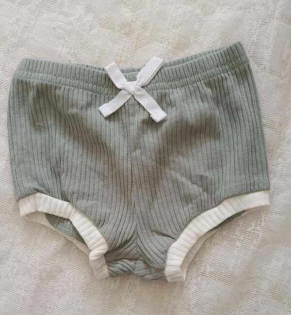 صورة المنتج