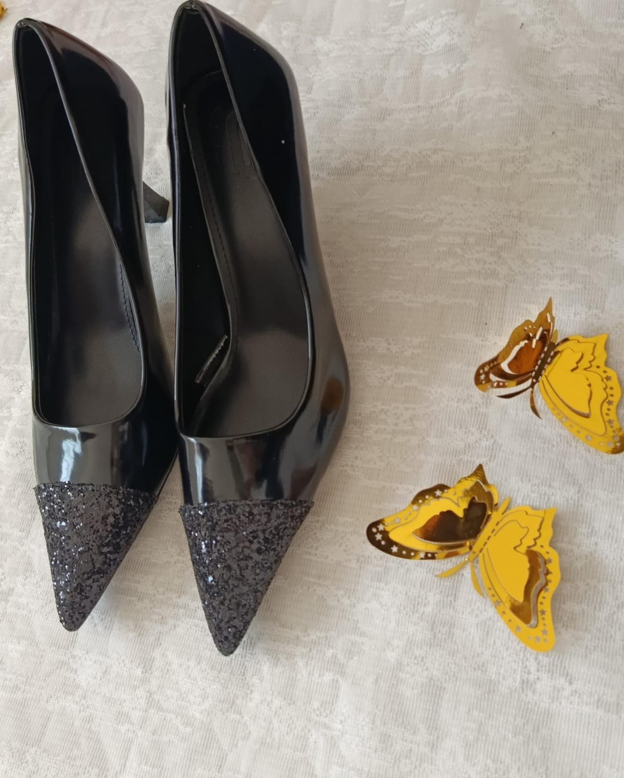 img 20260201 wa0345 ٠٨٠٠٤٩