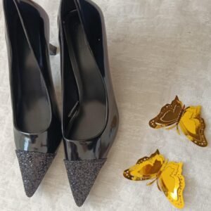 img 20260201 wa0346 ٠٨٠١٠٦