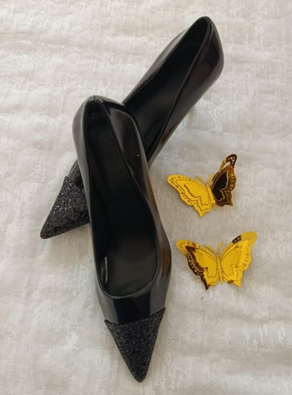 صورة المنتج