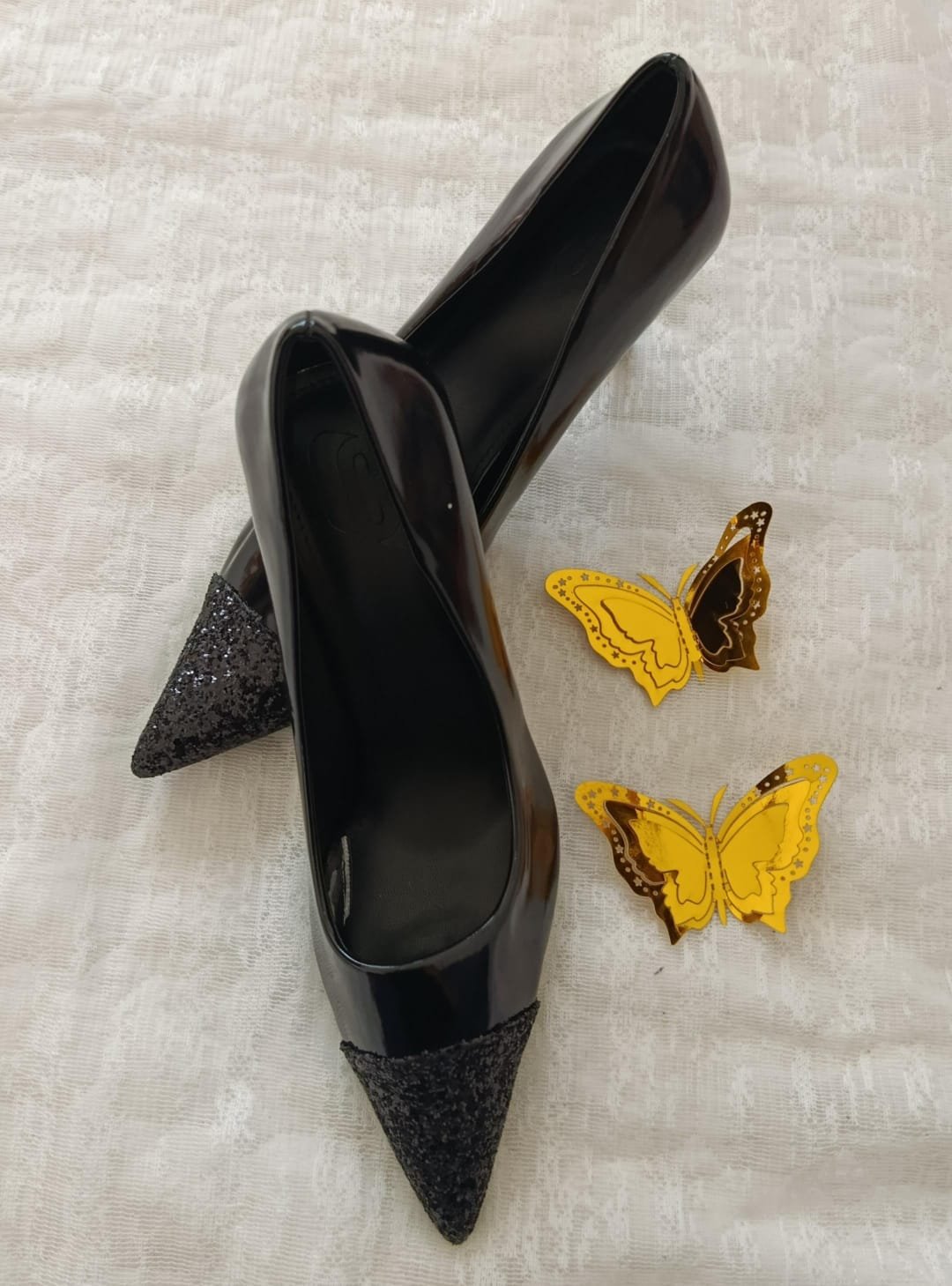 img 20260201 wa0347 ٠٨٠١٠١