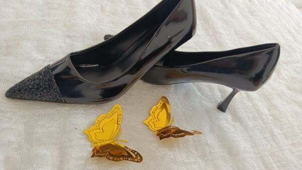 صورة المنتج