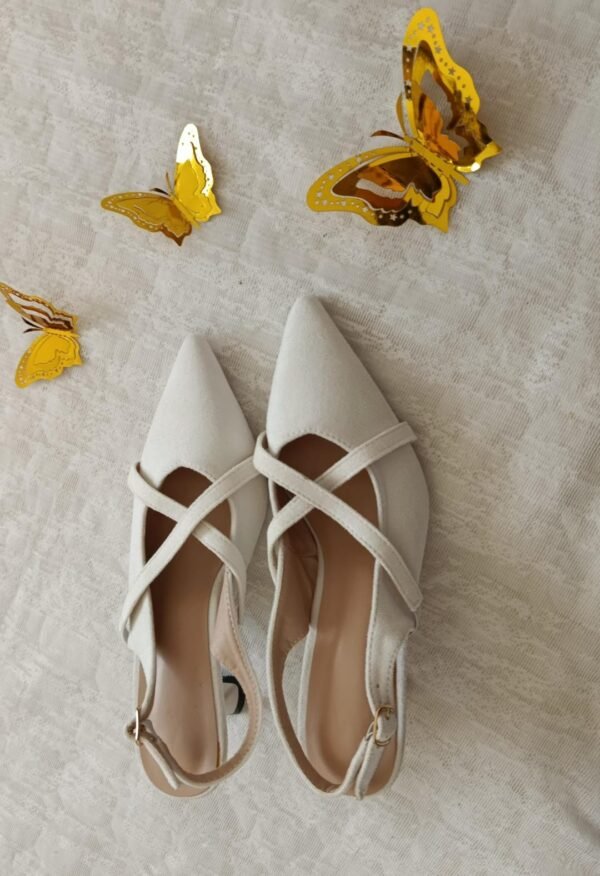 صورة المنتج