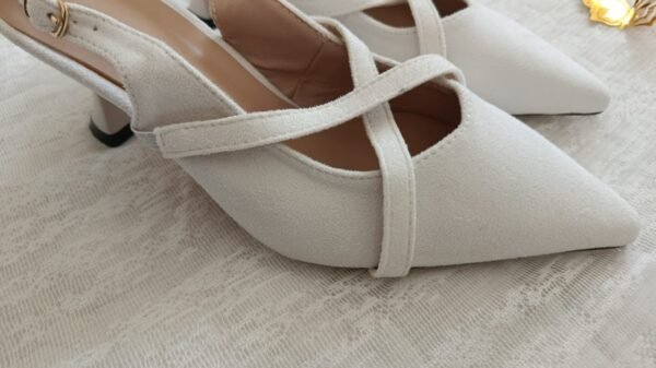 صورة المنتج