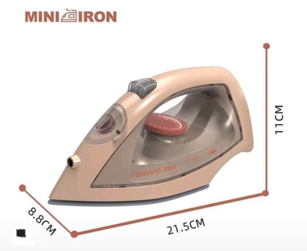 صورة المنتج