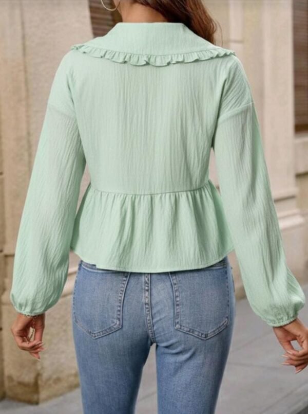 صورة المنتج