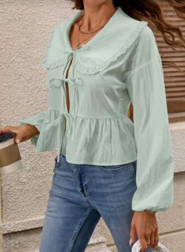 صورة المنتج