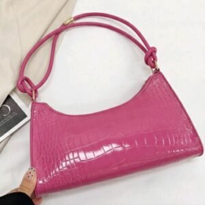 حقيبة نسائية