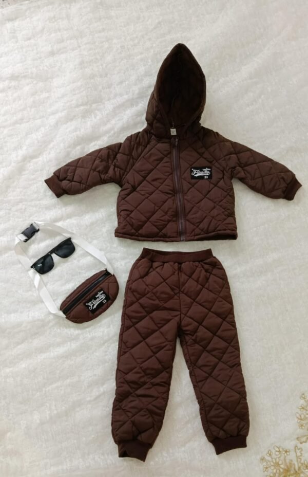 صورة المنتج