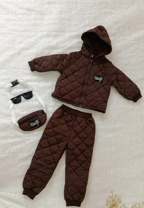 صورة المنتج