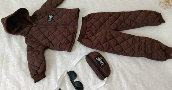 صورة المنتج