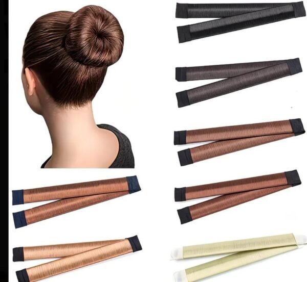 صورة المنتج