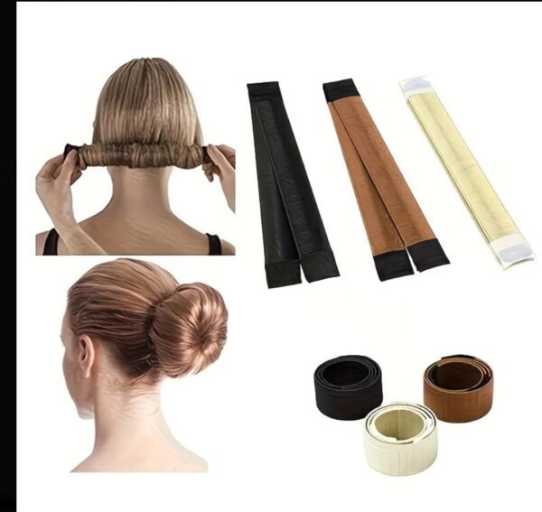 صورة المنتج