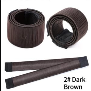 اكسسوار للشعر