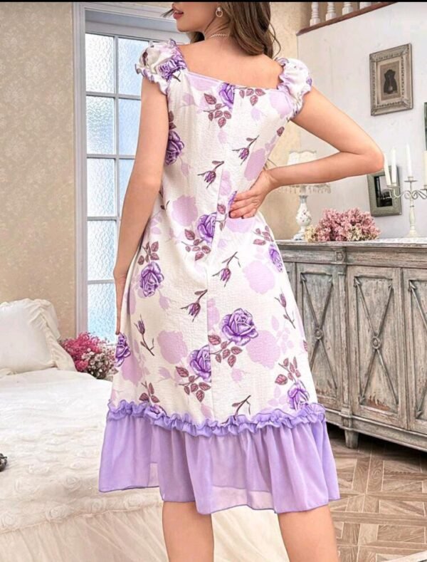 صورة المنتج