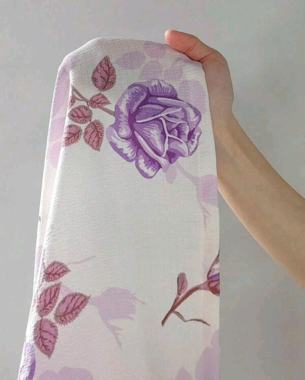 صورة المنتج