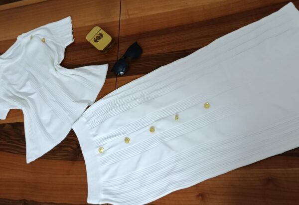 صورة المنتج