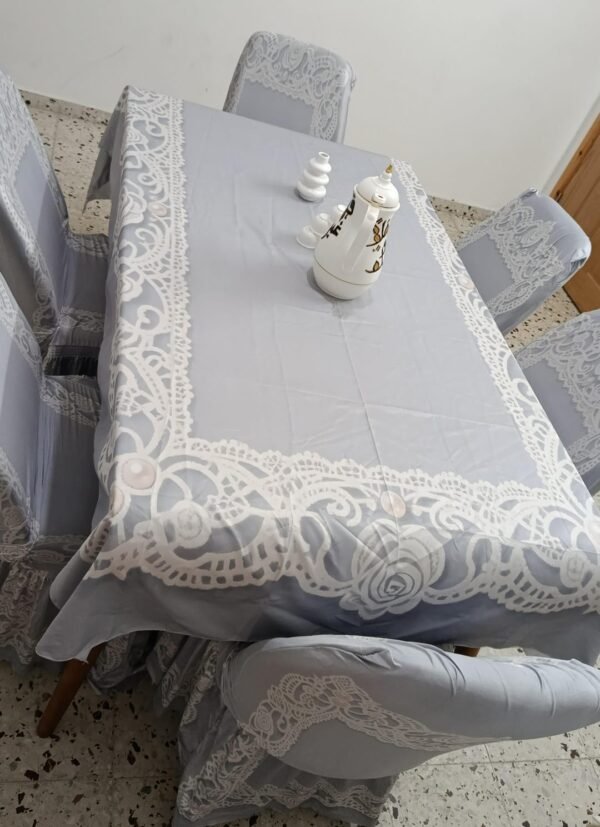 صورة المنتج
