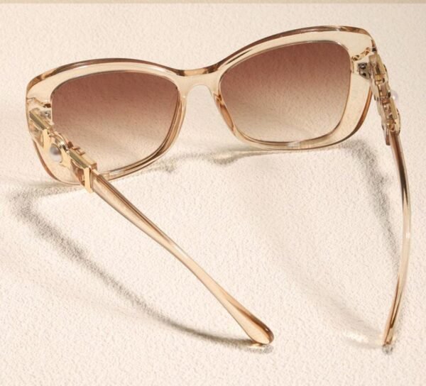 صورة المنتج