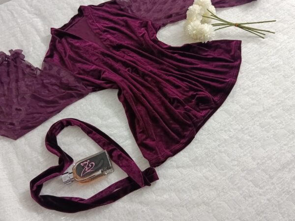 صورة المنتج