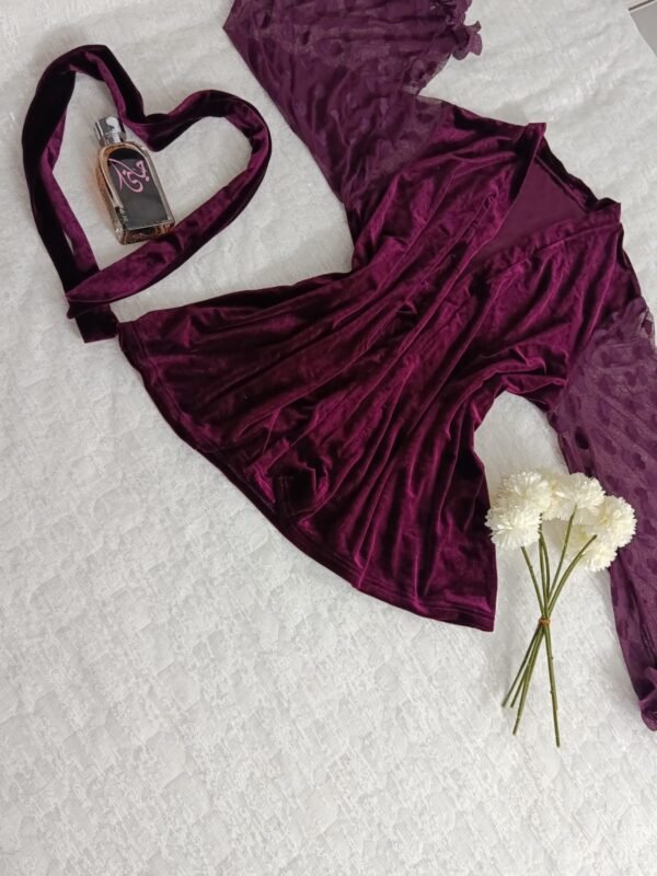 صورة المنتج