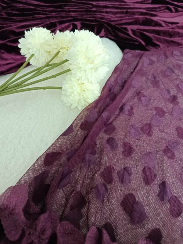 صورة المنتج