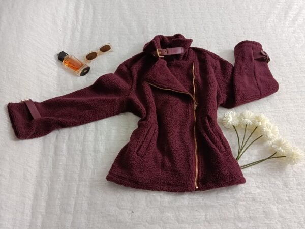 صورة المنتج