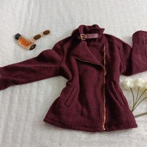 جاكيت نسائي