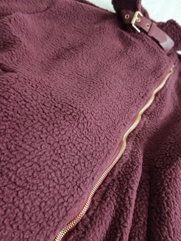 صورة المنتج