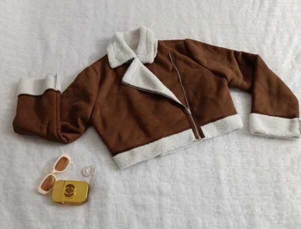 صورة المنتج