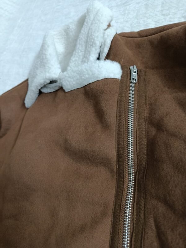 صورة المنتج