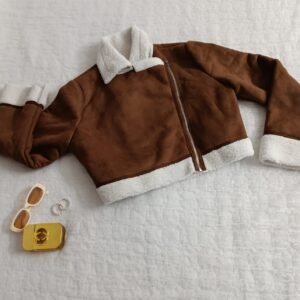 جاكيت نسائي