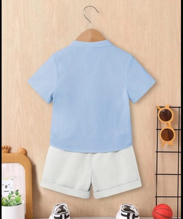 صورة المنتج