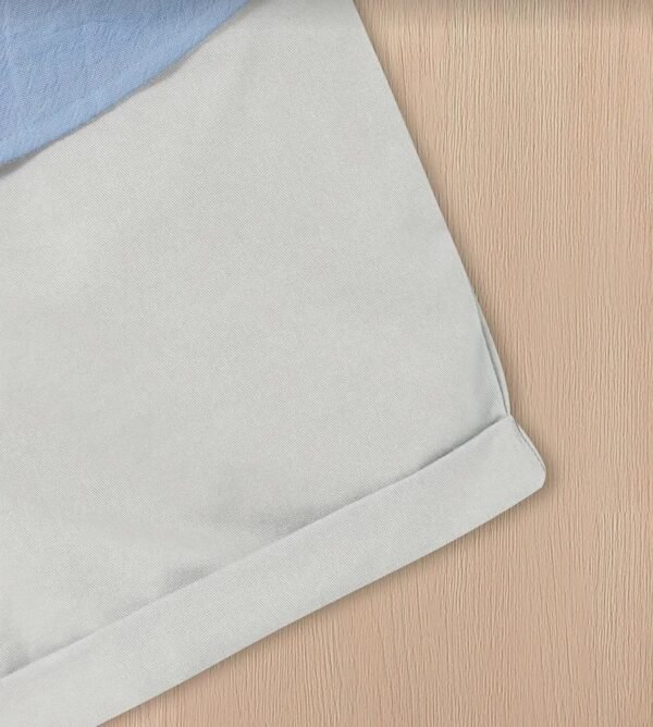 صورة المنتج