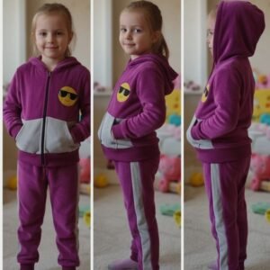 بجامة بناتي