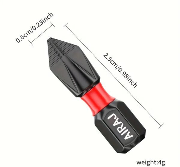 صورة المنتج