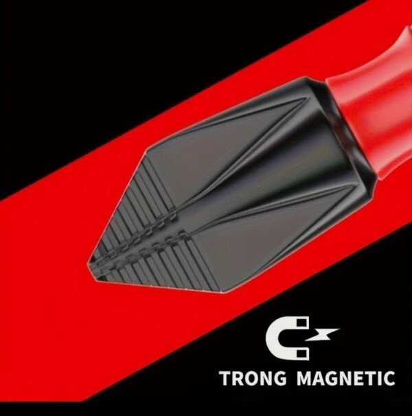 صورة المنتج