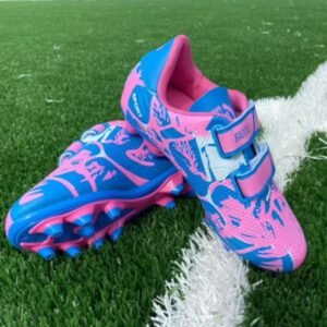 احذية كرة القدم