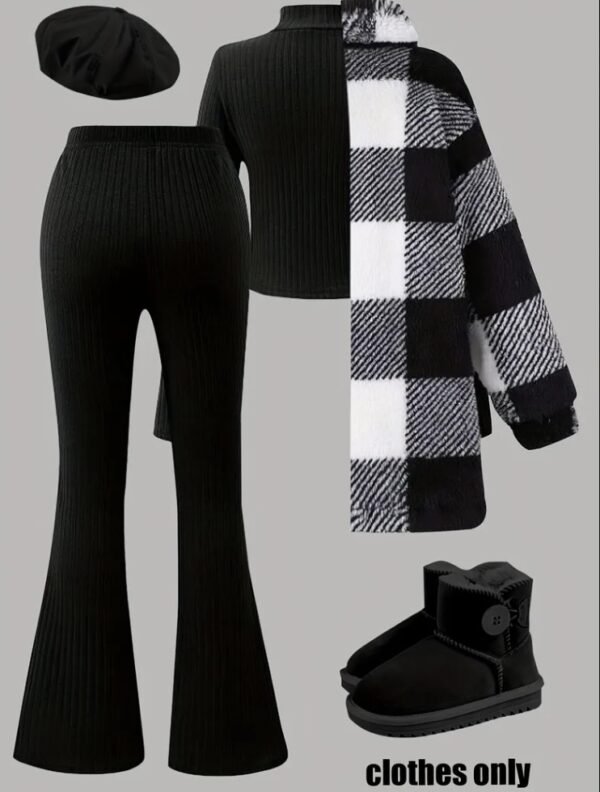 صورة المنتج