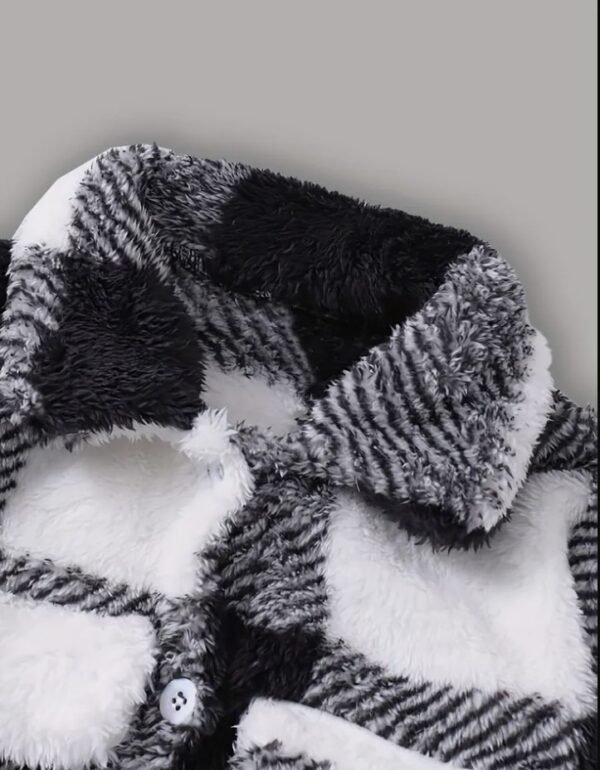 صورة المنتج