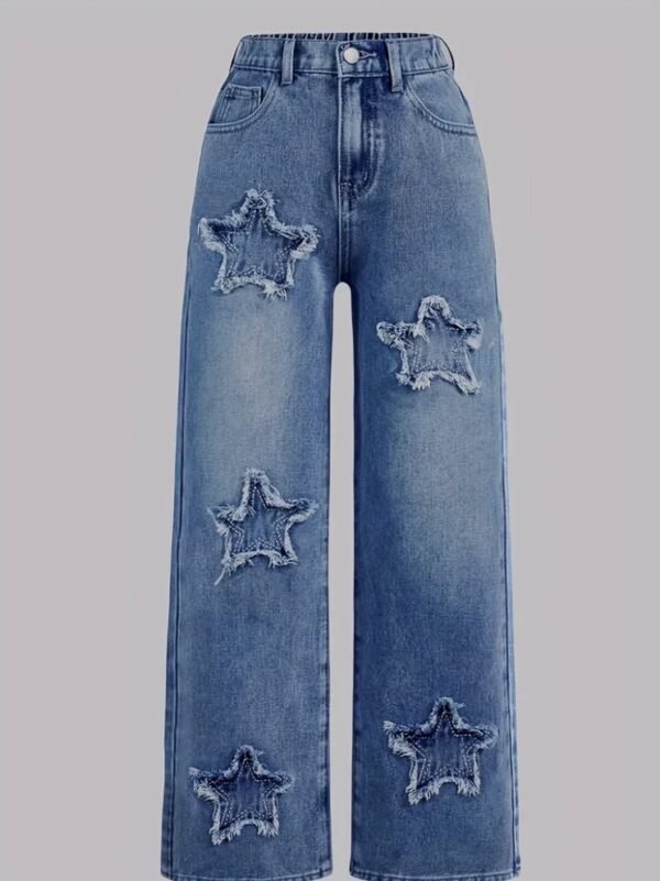 صورة المنتج