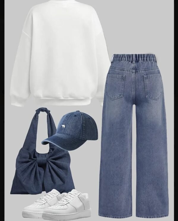 صورة المنتج