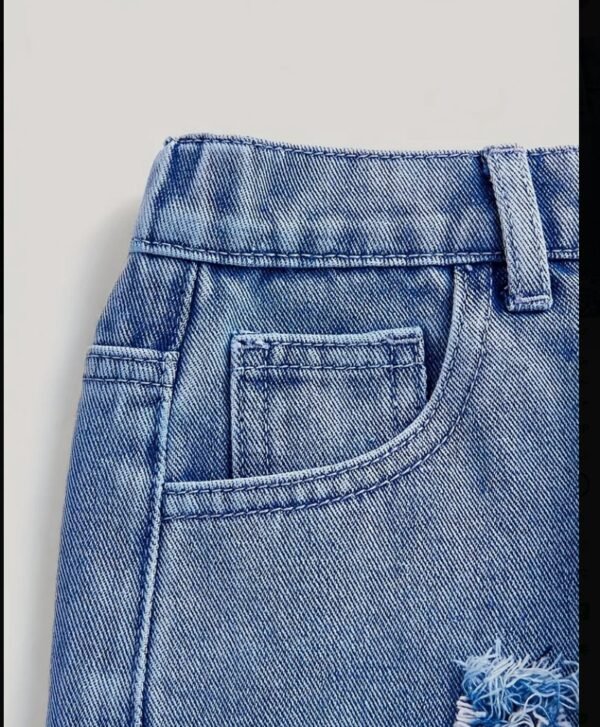 صورة المنتج