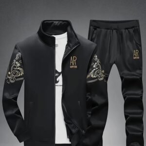 بجامة رجالي